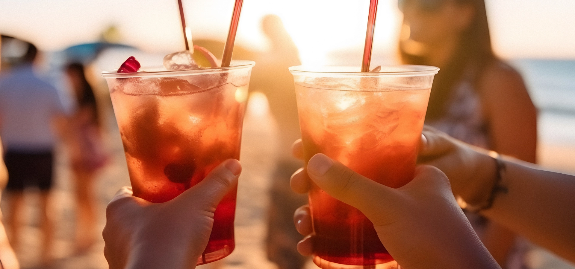 Food & Drink